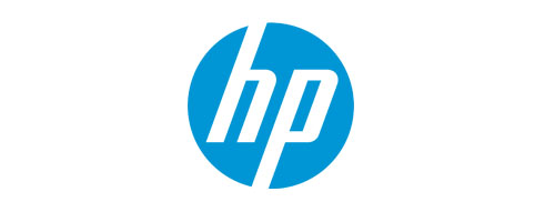 HP Inc. Commercial