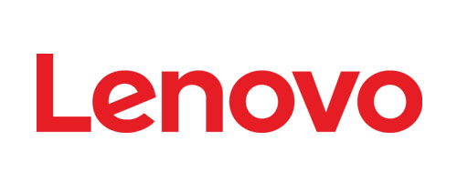 Lenovo Enterprise