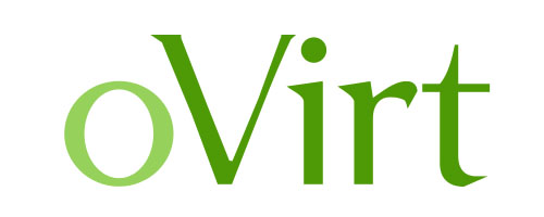 oVirt Virtualization