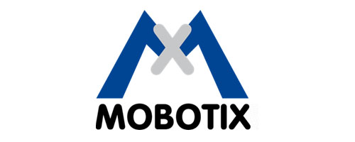MOBOTIX Intelligent Video