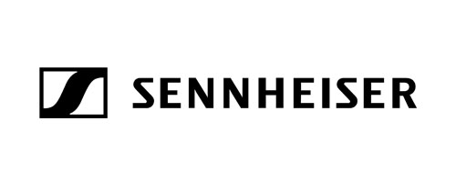 Sennheiser Enterprise Audio