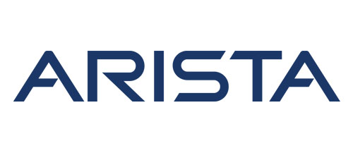 Arista Networks
