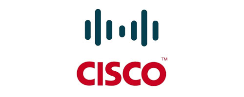 Cisco Systems