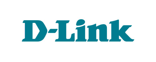 D-Link Networks
