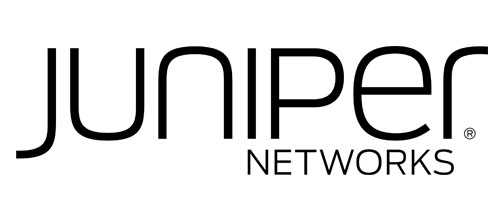 Juniper Networks