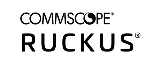 Ruckus CommScope