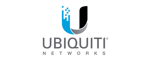 Ubiquiti UniFi