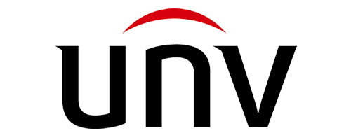 Univy Network