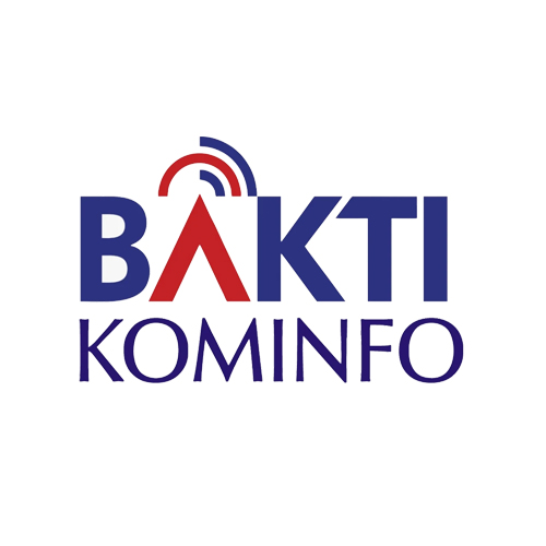 BAKTI Kominfo RI