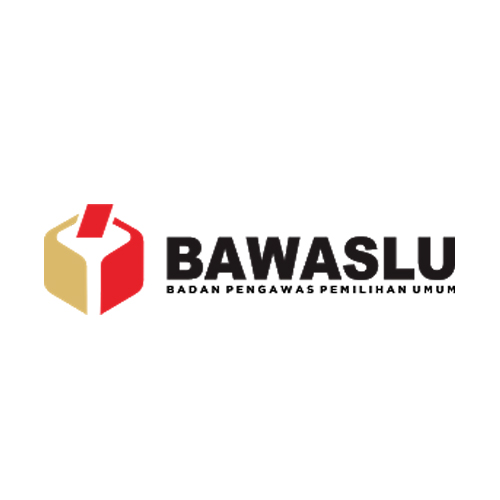 Bawaslu Republik Indonesia