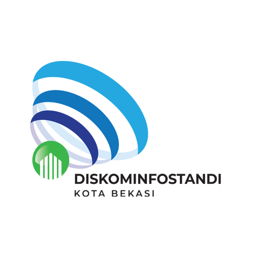 Diskominfo Kota Bekasi