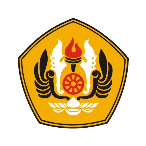 Universitas Padjadjaran (UNPAD)