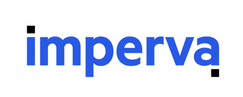 Imperva Data Security