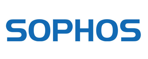 Sophos Security