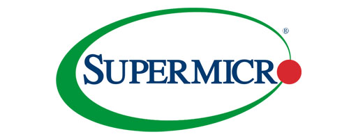 Supermicro